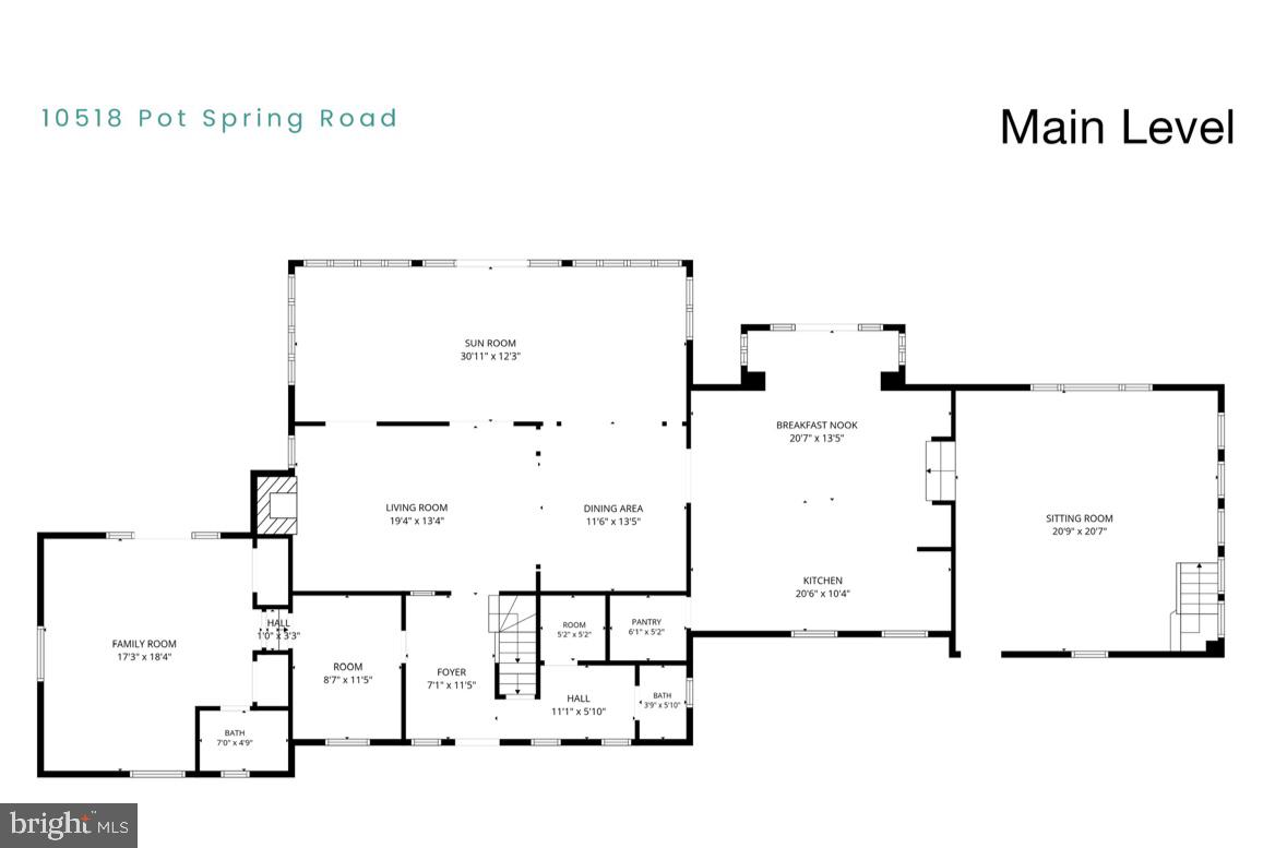 10518 Pot Spring Rd Property Photo 71