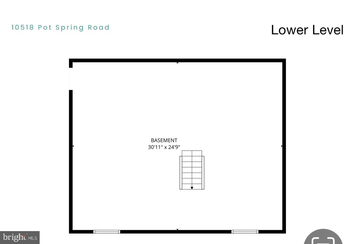 10518 Pot Spring Rd Property Photo 72