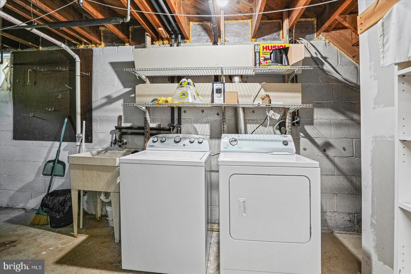 2614 Matthews Dr Property Photo 29