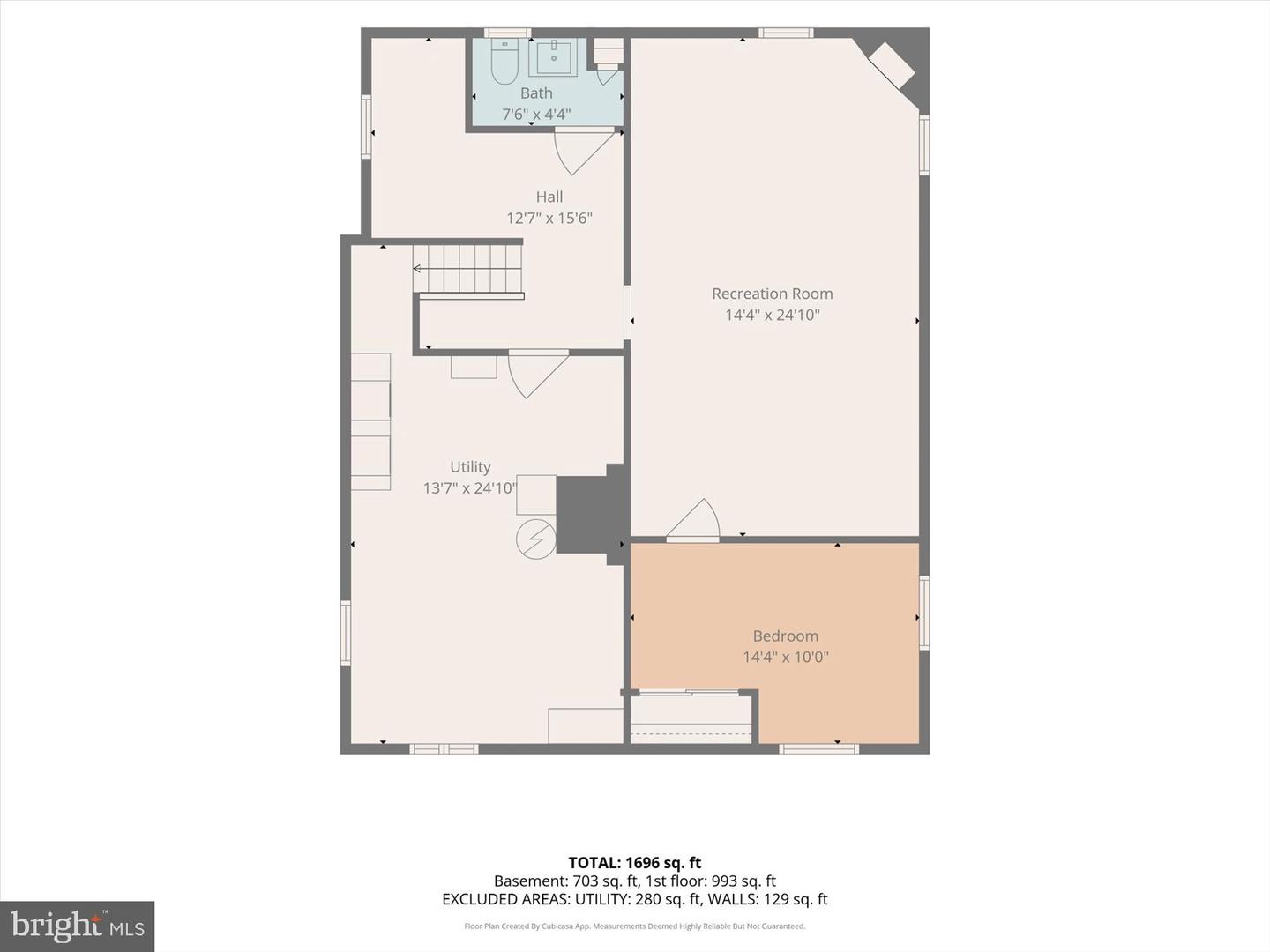 2614 Matthews Dr Property Photo 34