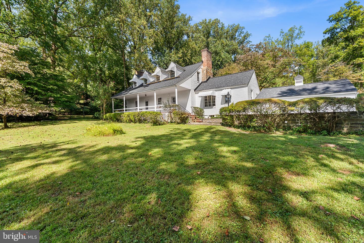 11520 Manor Rd Property Photo 3