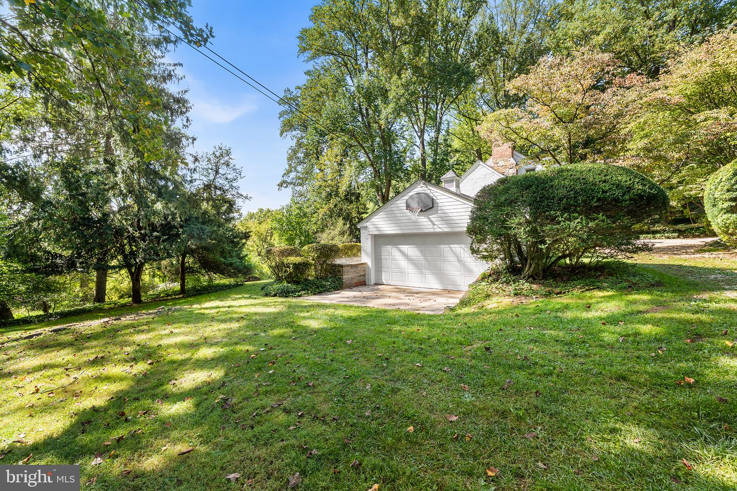 11520 Manor Rd Property Photo 4