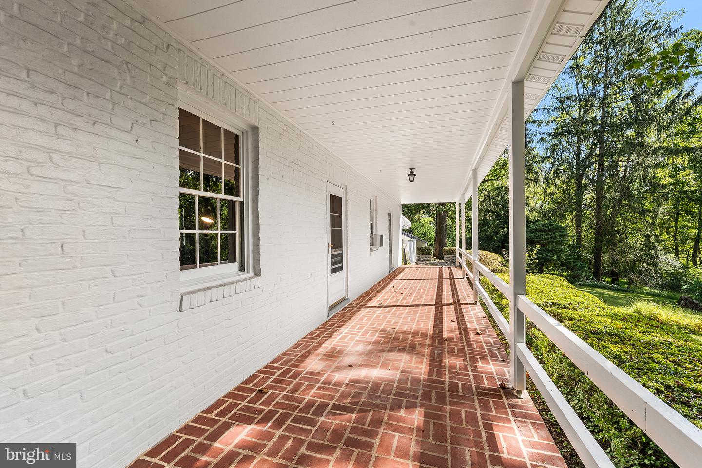 11520 Manor Rd Property Photo 6