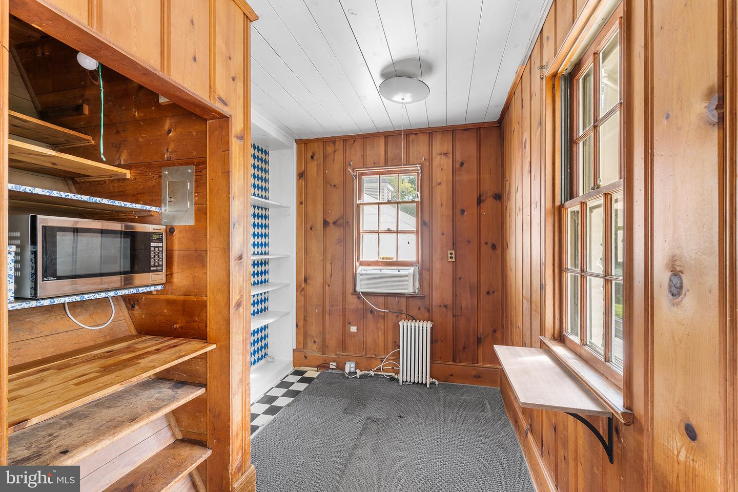11520 Manor Rd Property Photo 16