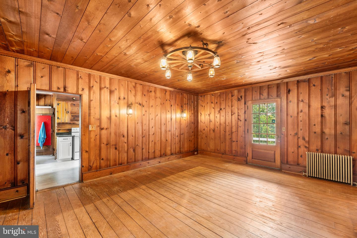 11520 Manor Rd Property Photo 17