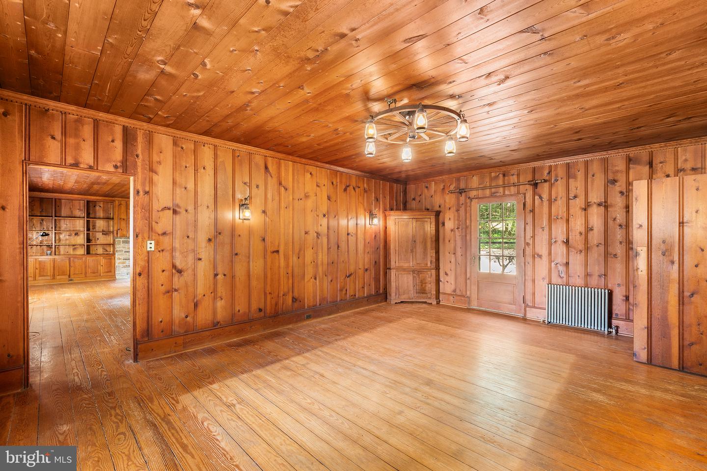 11520 Manor Rd Property Photo 18