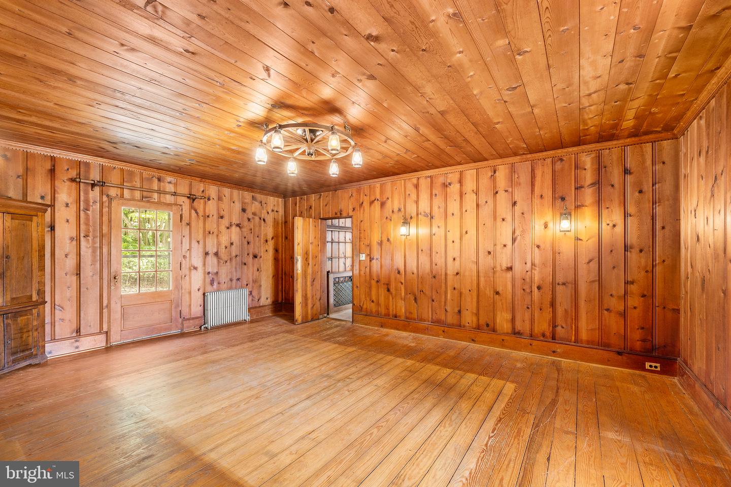11520 Manor Rd Property Photo 20