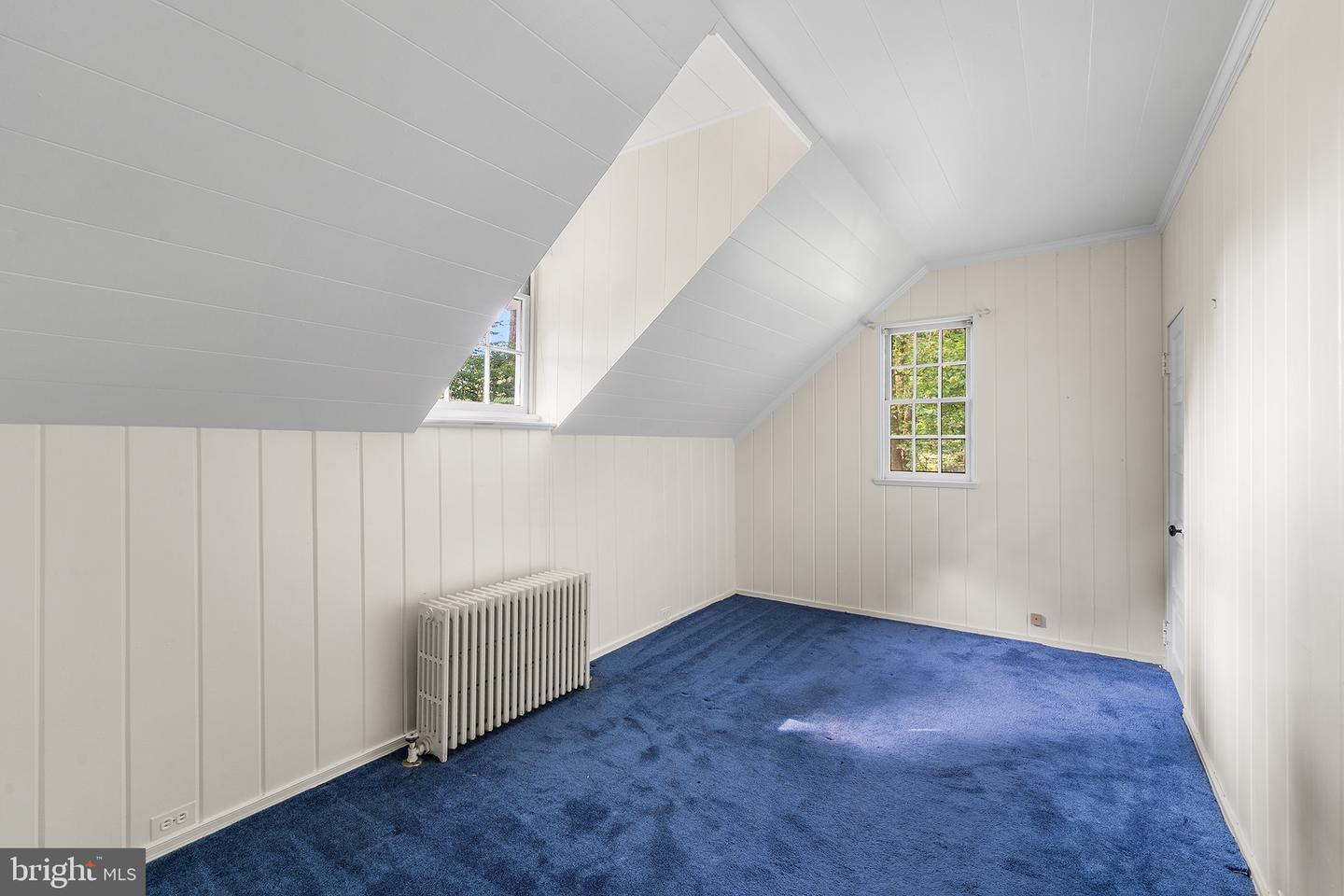 11520 Manor Rd Property Photo 30