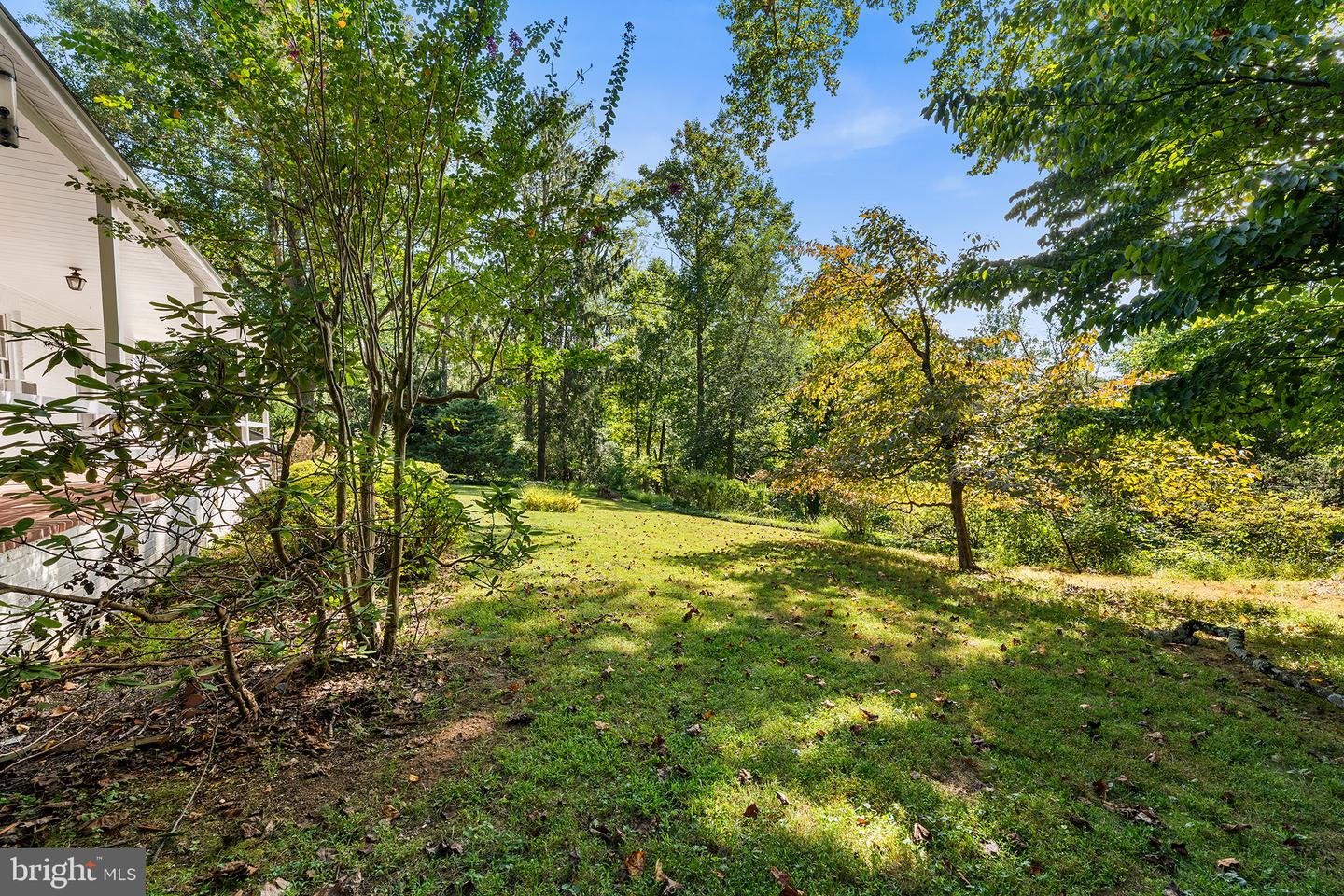 11520 Manor Rd Property Photo 35