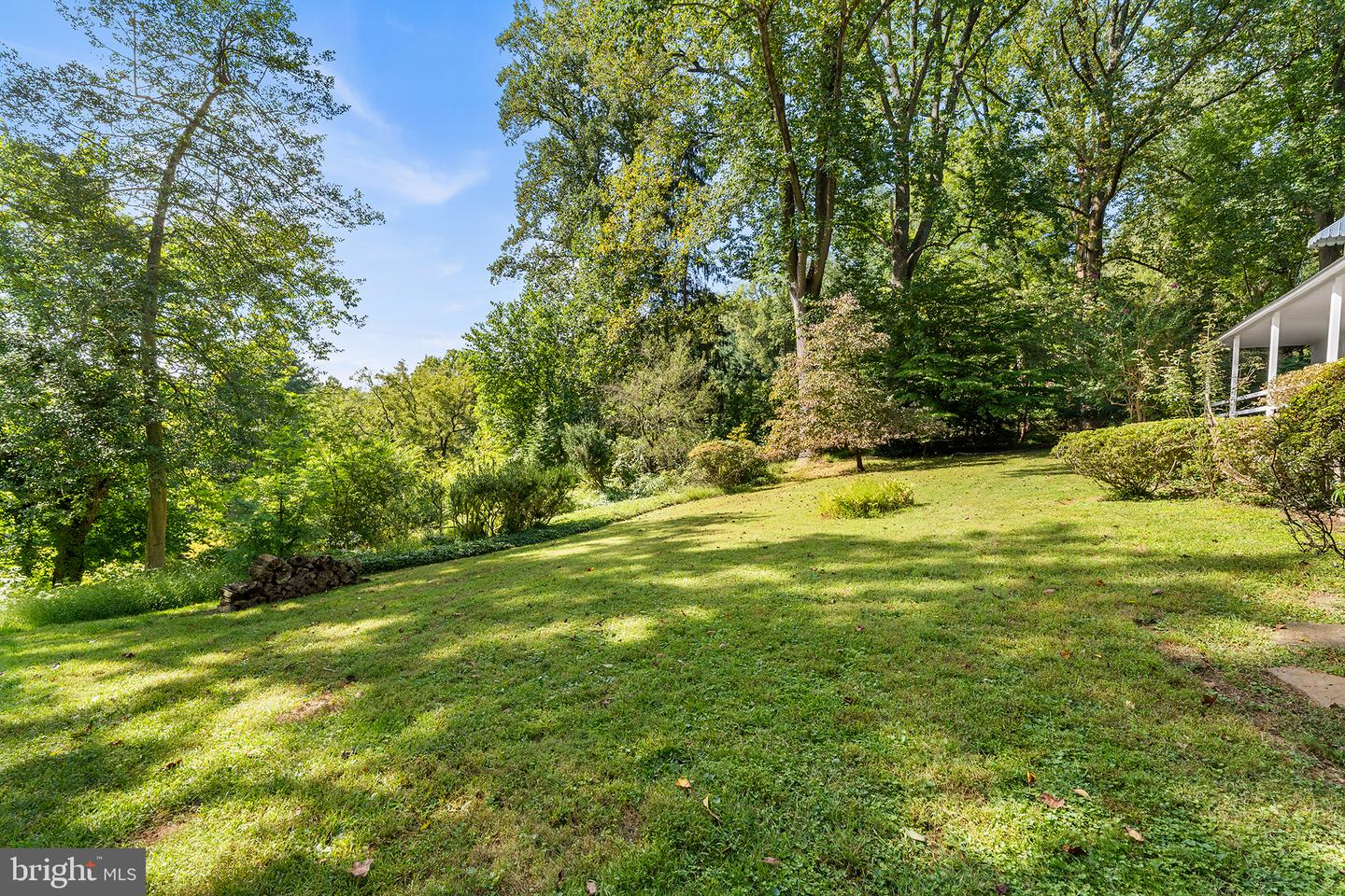 11520 Manor Rd Property Photo 36