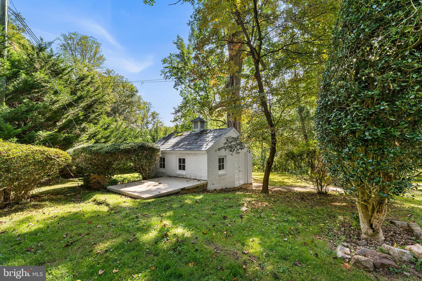 11520 Manor Rd Property Photo 37