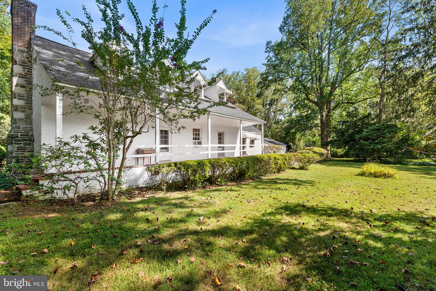 11520 Manor Rd Property Photo 41