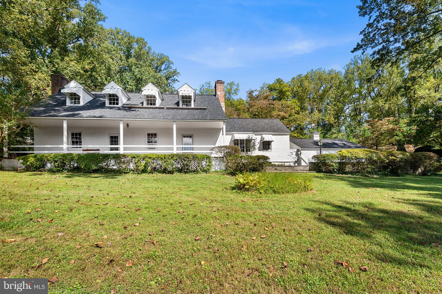11520 Manor Rd Property Photo 42