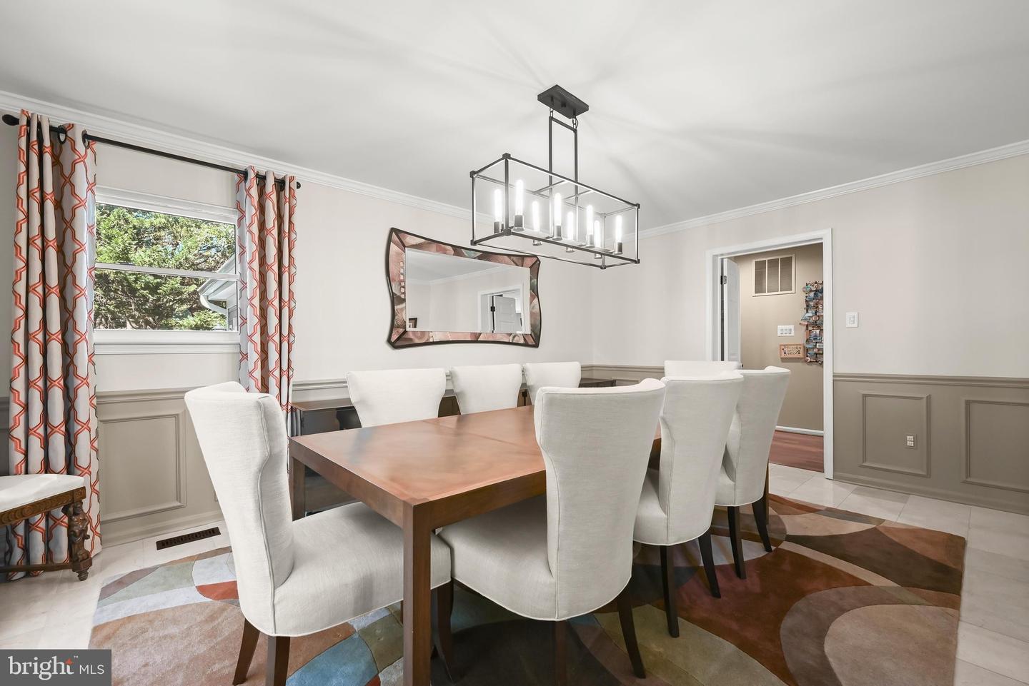 3711 Thoroughbred Ln Property Photo 9
