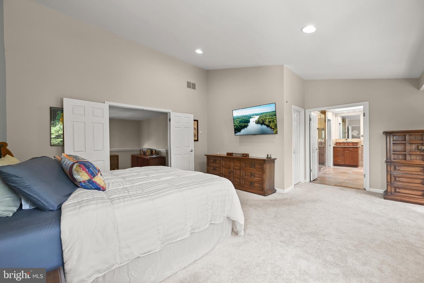 3711 Thoroughbred Ln Property Photo 29