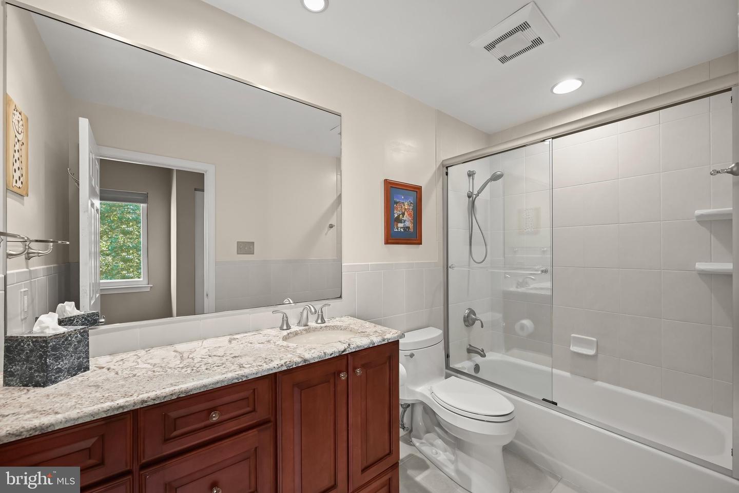 3711 Thoroughbred Ln Property Photo 40