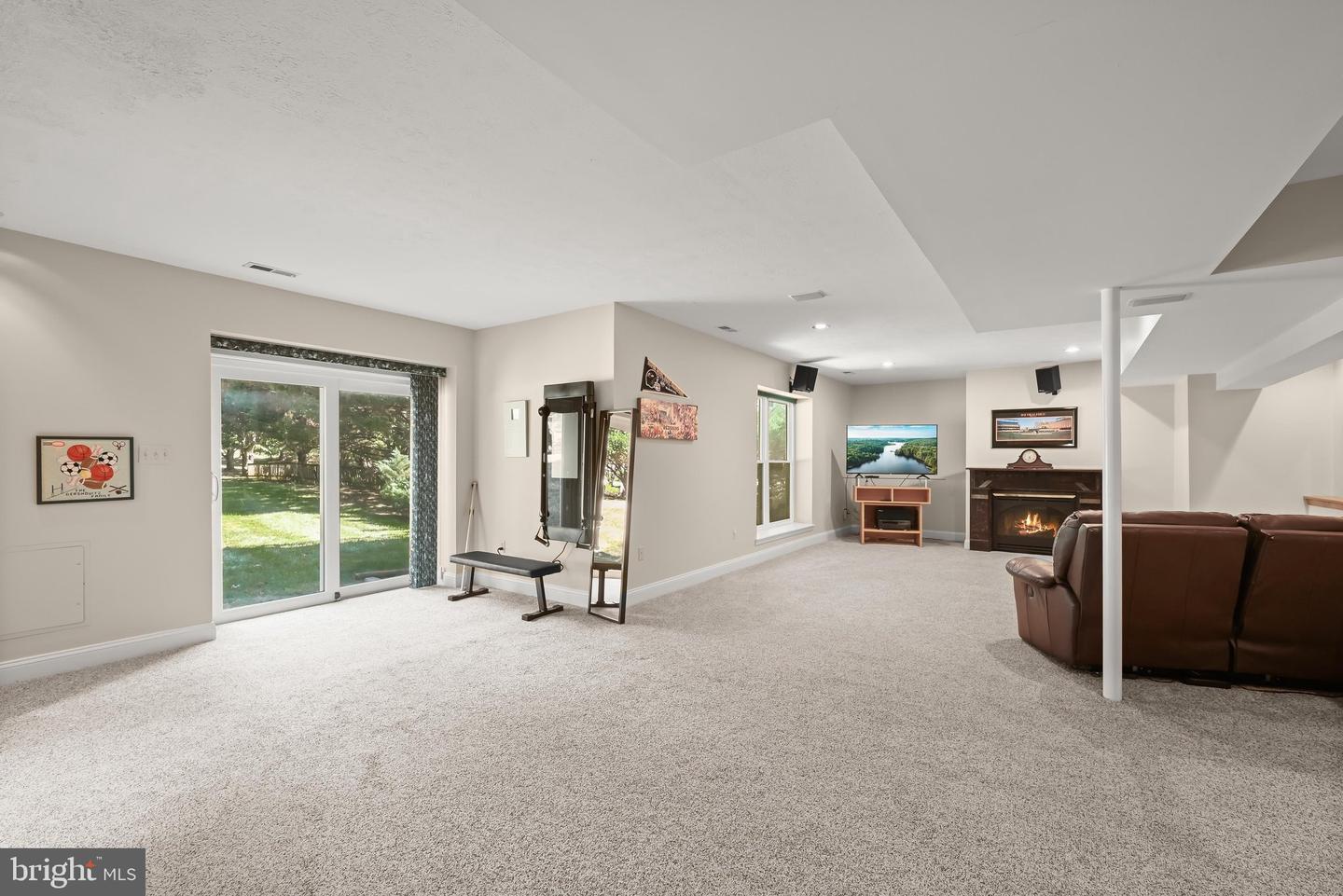 3711 Thoroughbred Ln Property Photo 47
