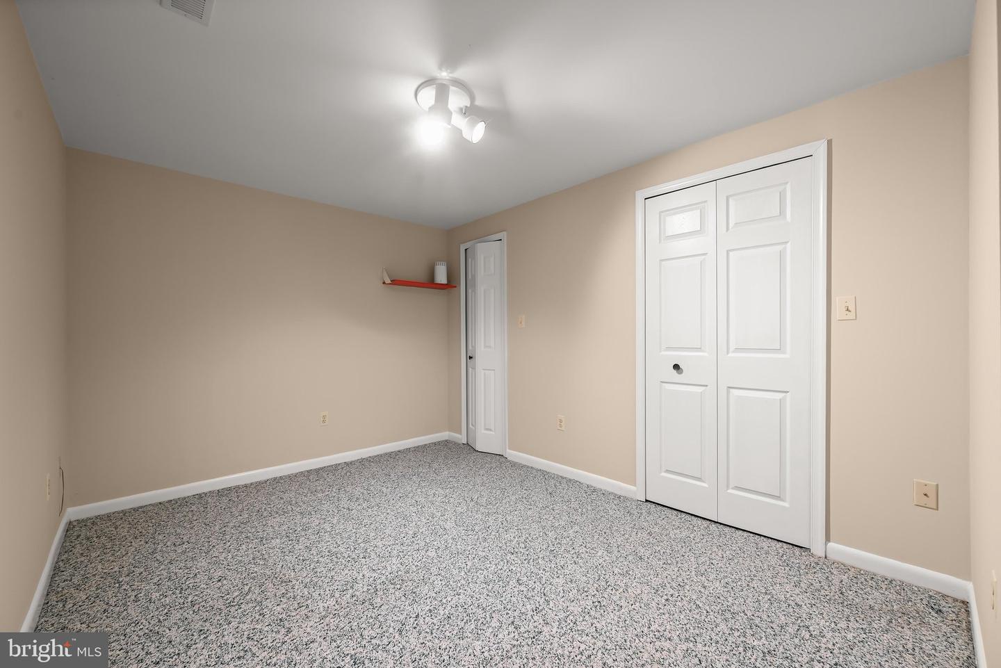 3711 Thoroughbred Ln Property Photo 51