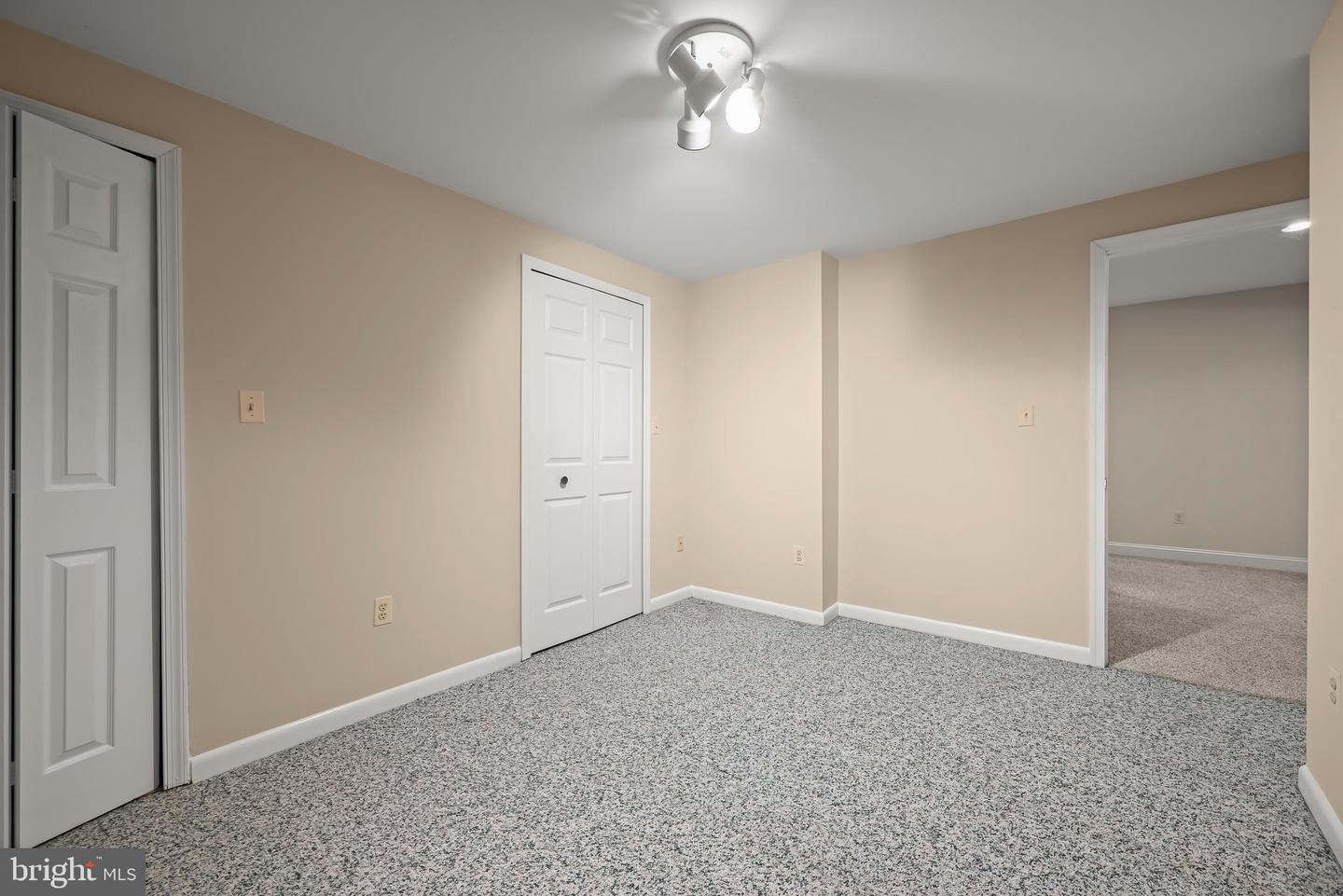 3711 Thoroughbred Ln Property Photo 52