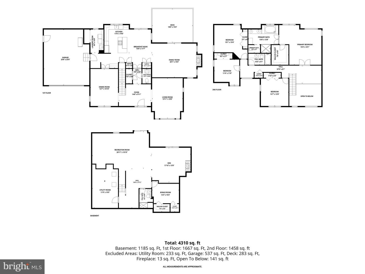 3711 Thoroughbred Ln Property Photo 62