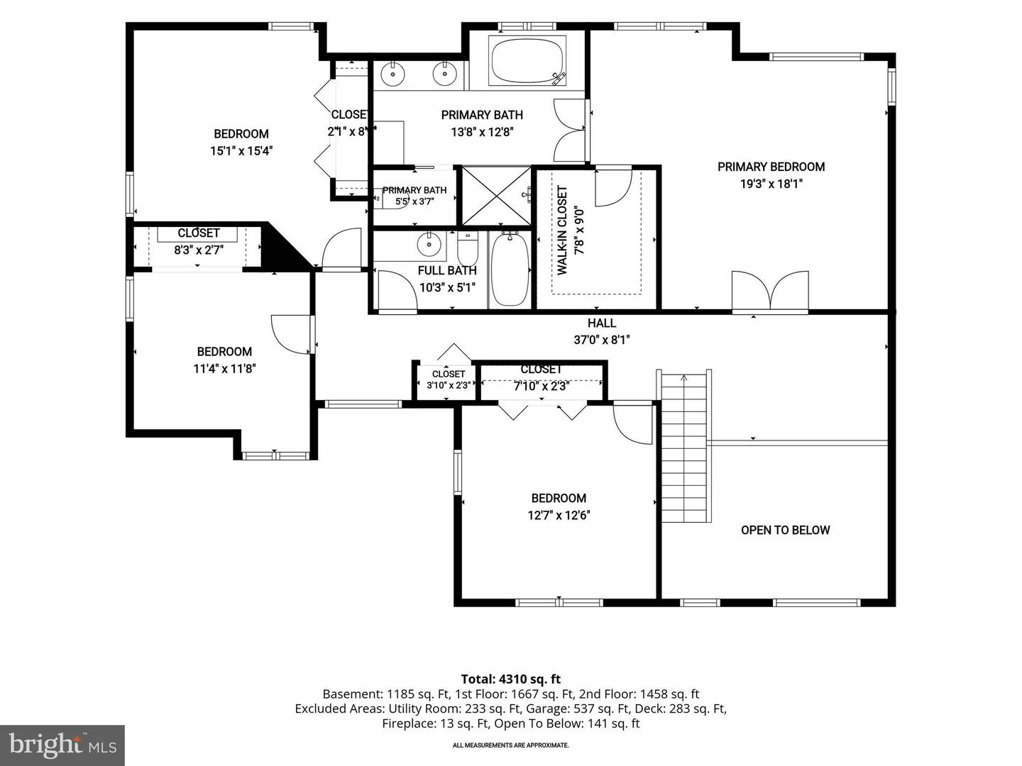 3711 Thoroughbred Ln Property Photo 63