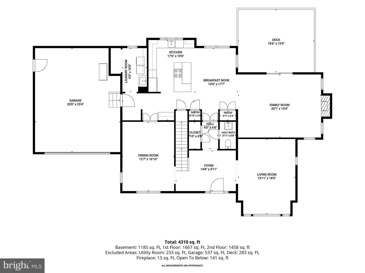 3711 Thoroughbred Ln Property Photo 64