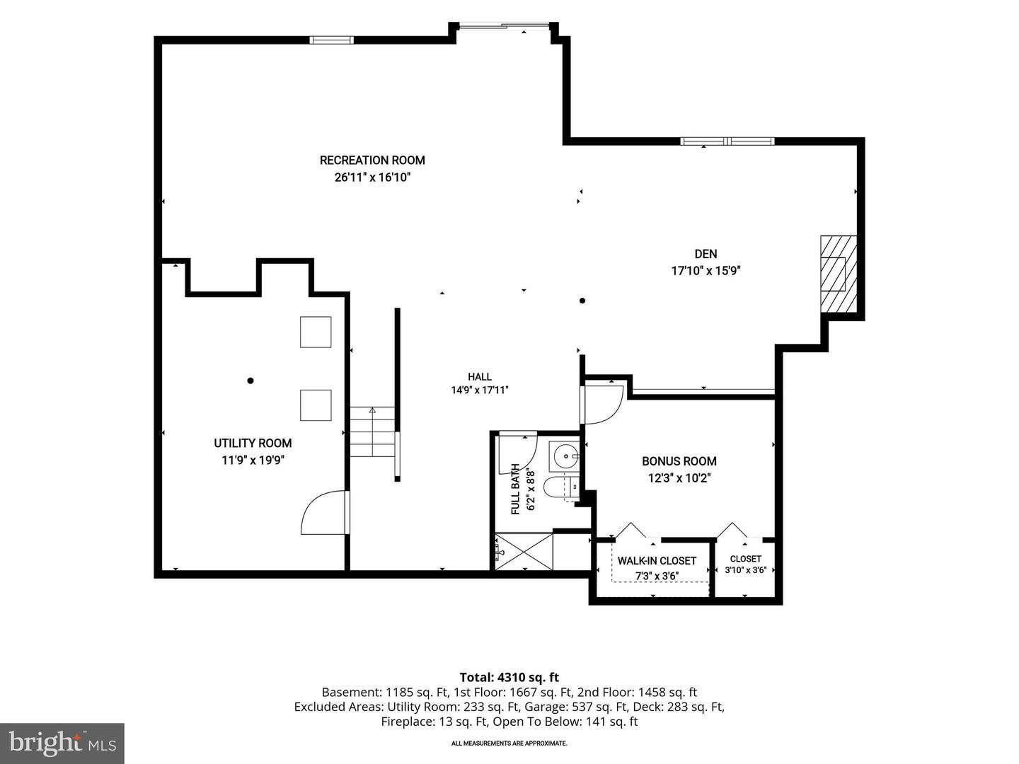 3711 Thoroughbred Ln Property Photo 65
