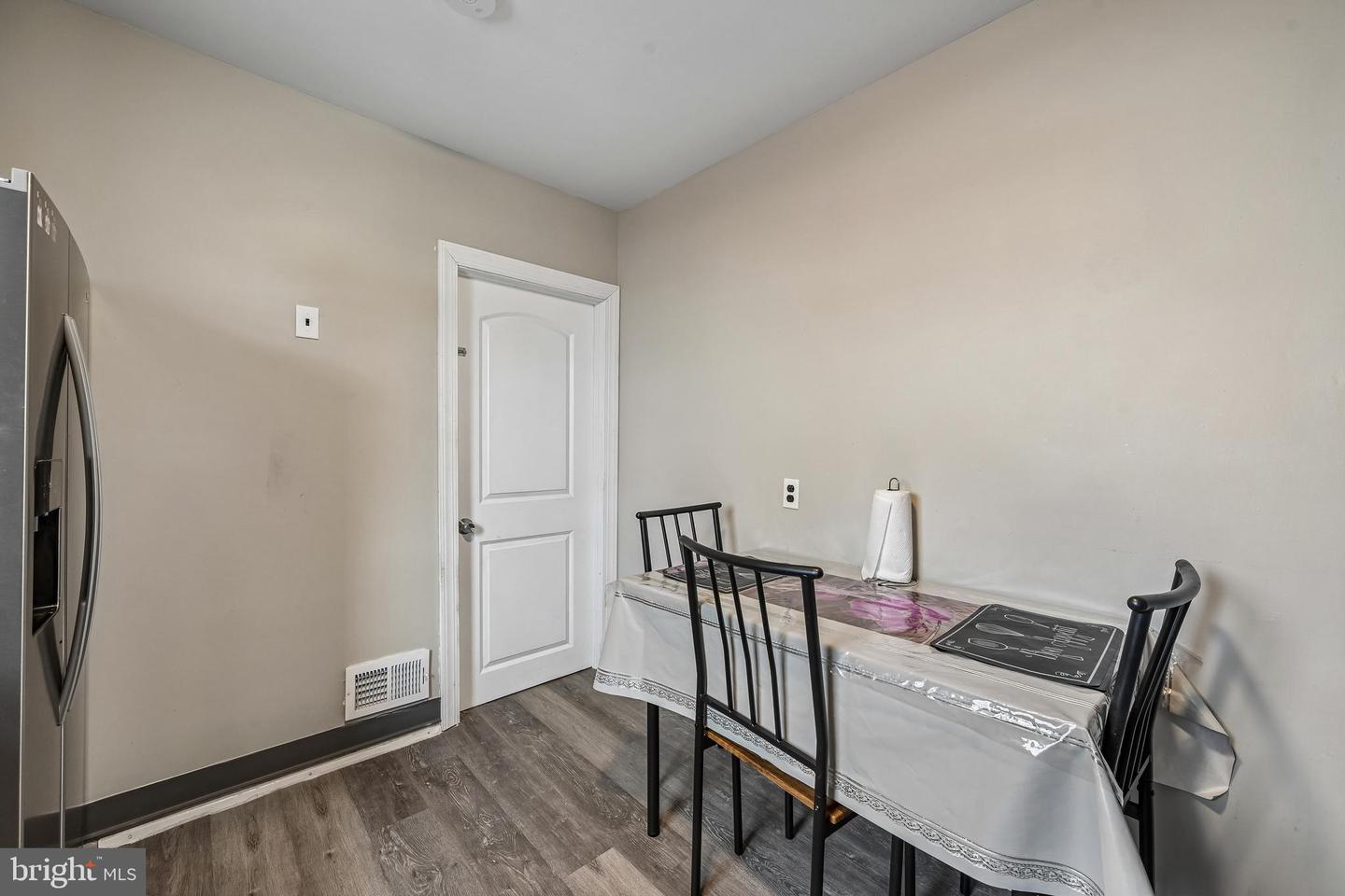 6820 Bessemer Ave Property Photo 12