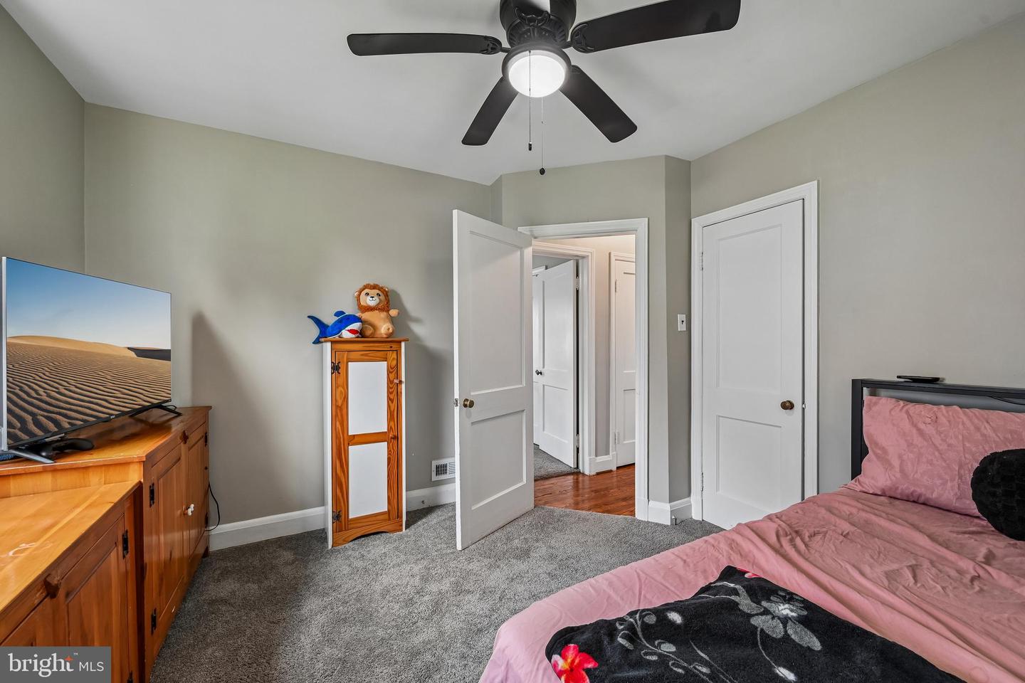 6820 Bessemer Ave Property Photo 17