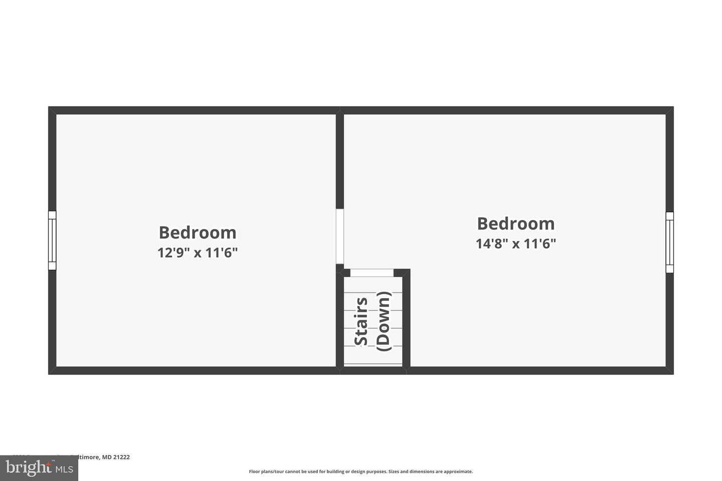 6820 Bessemer Ave Property Photo 27
