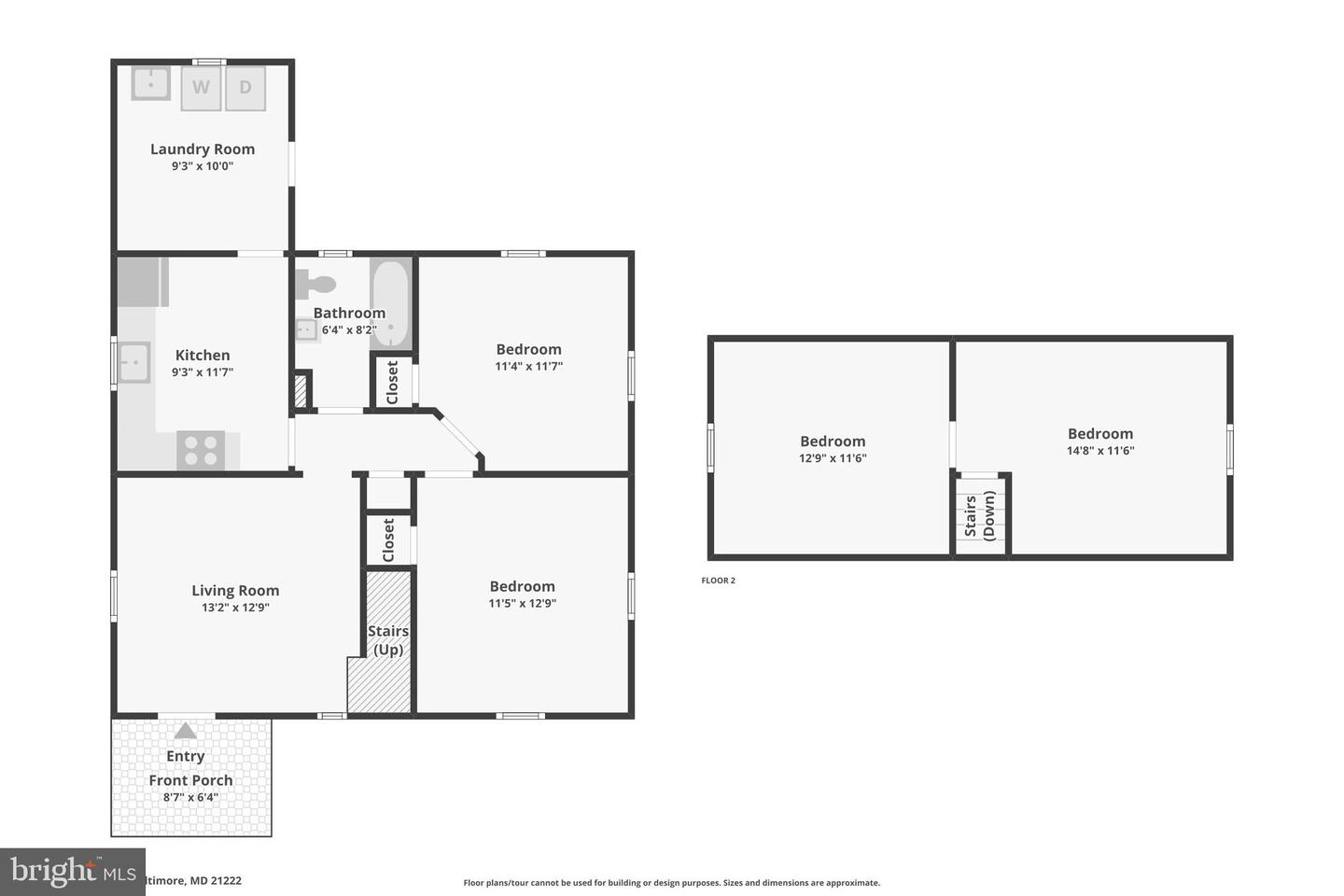 6820 Bessemer Ave Property Photo 33