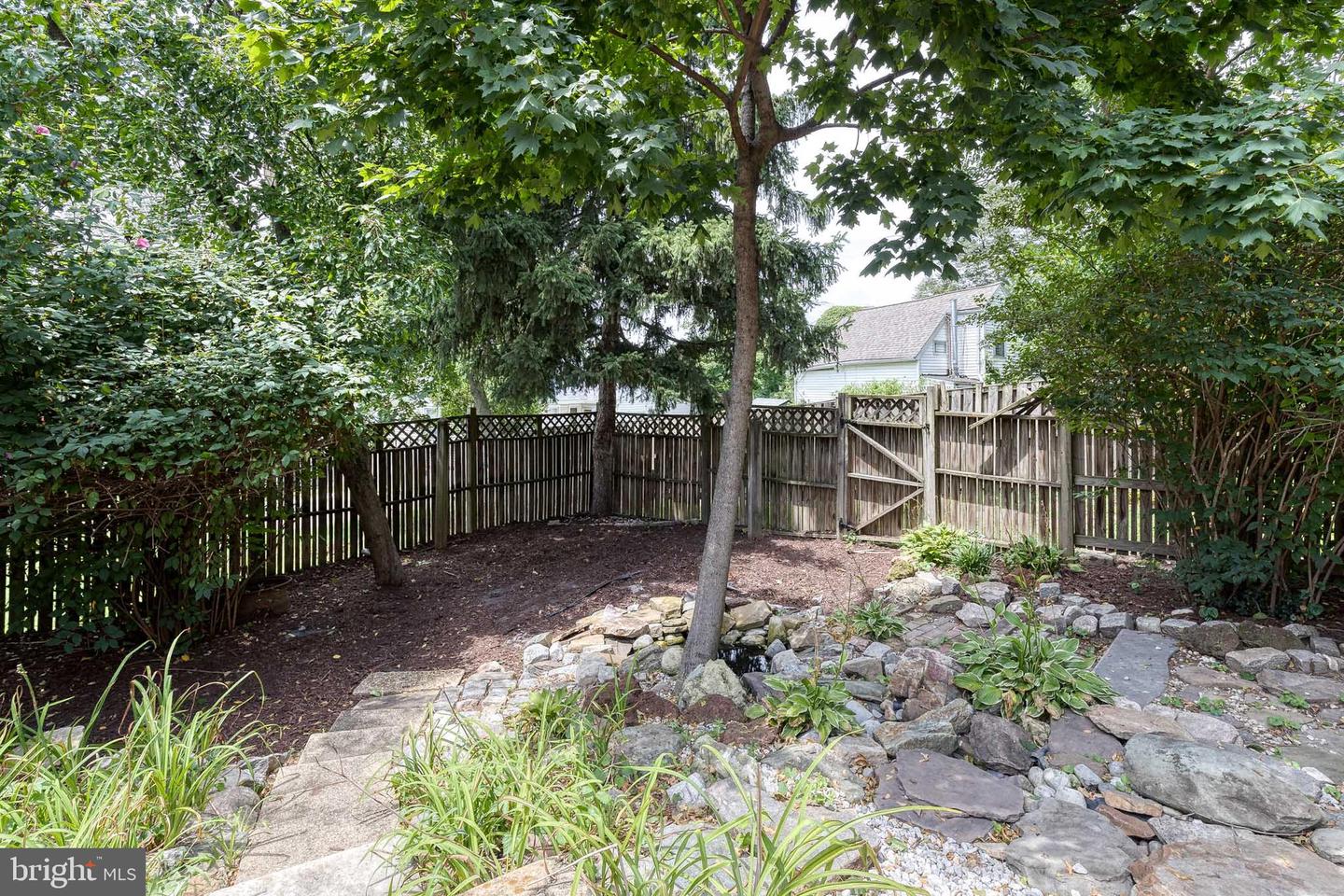 1704 Lincoln Dr Property Photo 27