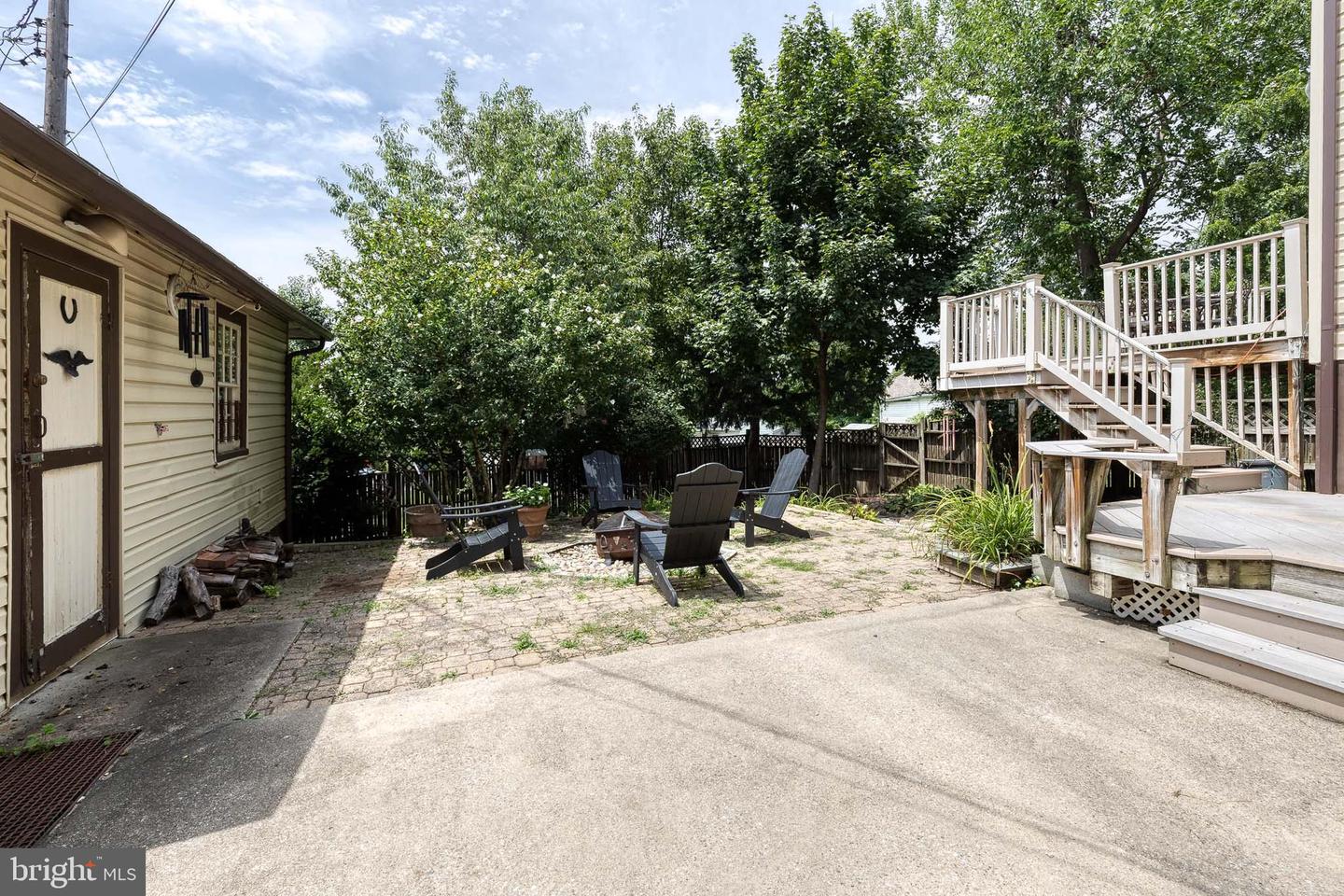 1704 Lincoln Dr Property Photo 28