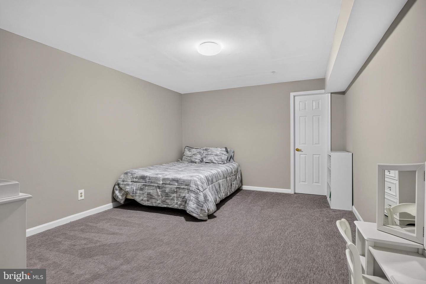 117 Old Plantation Way #117 Property Photo 26