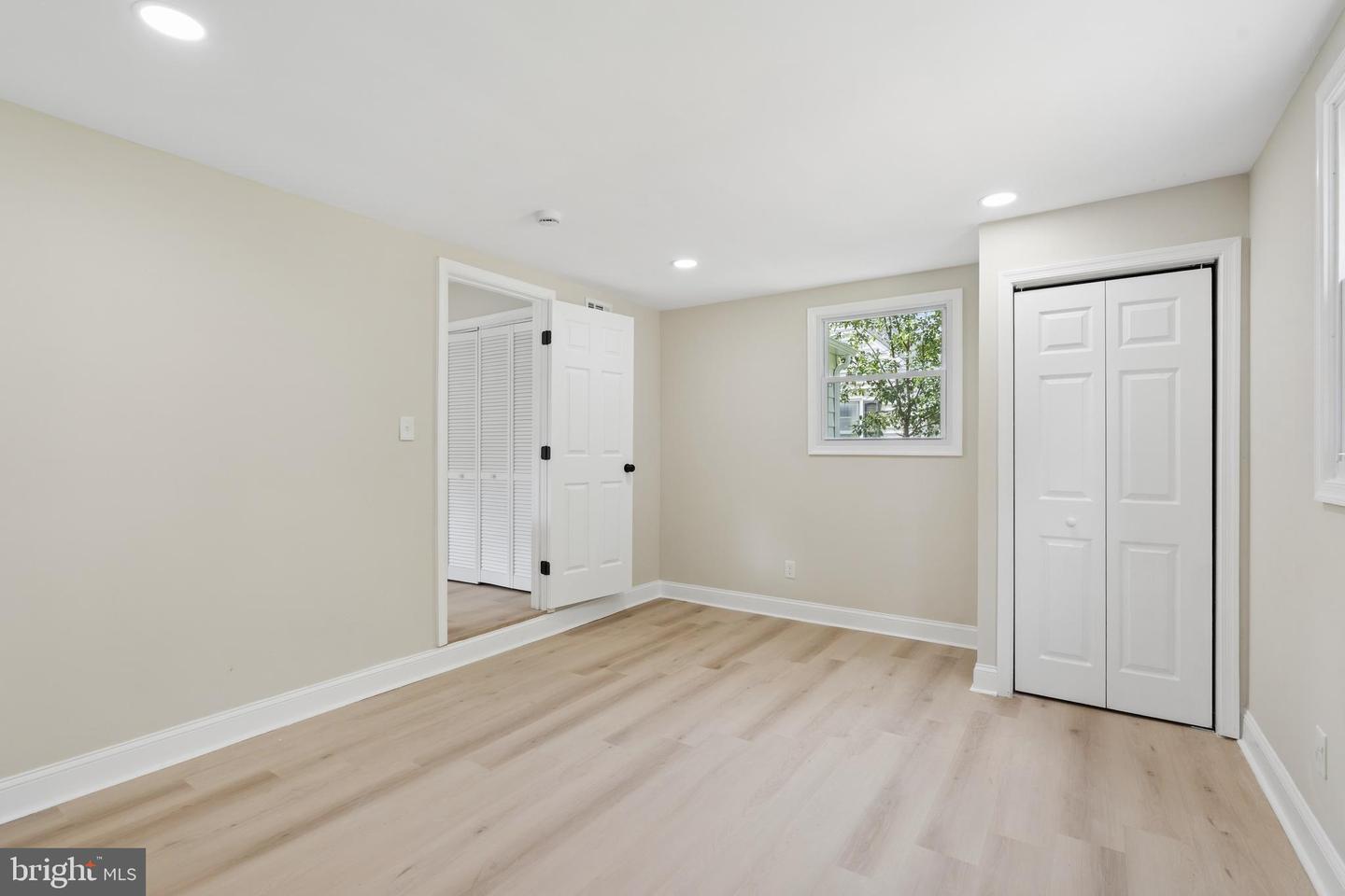 709 Templecliff Property Photo 11