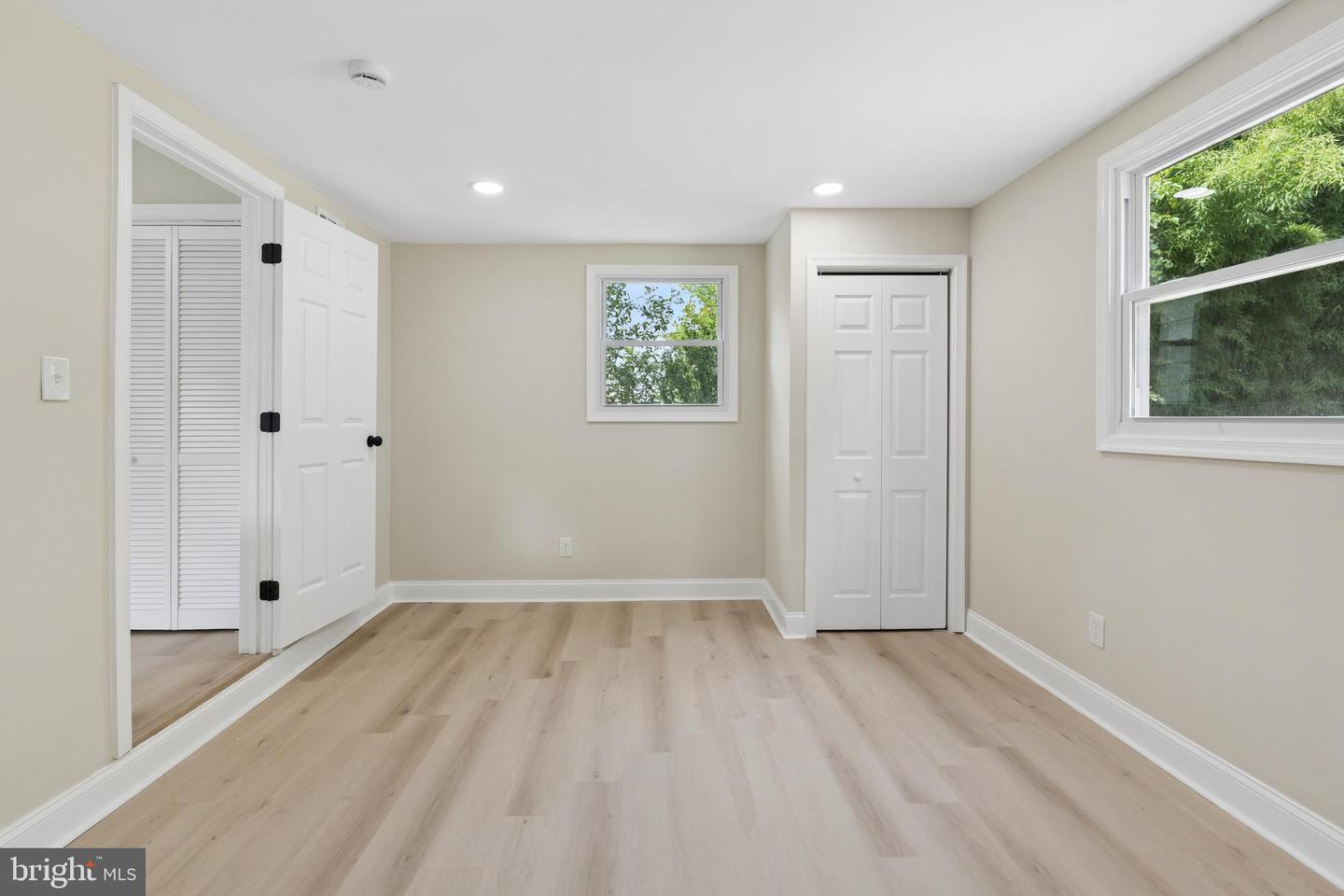 709 Templecliff Property Photo 12