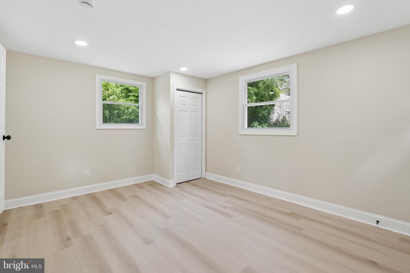 709 Templecliff Property Photo 13