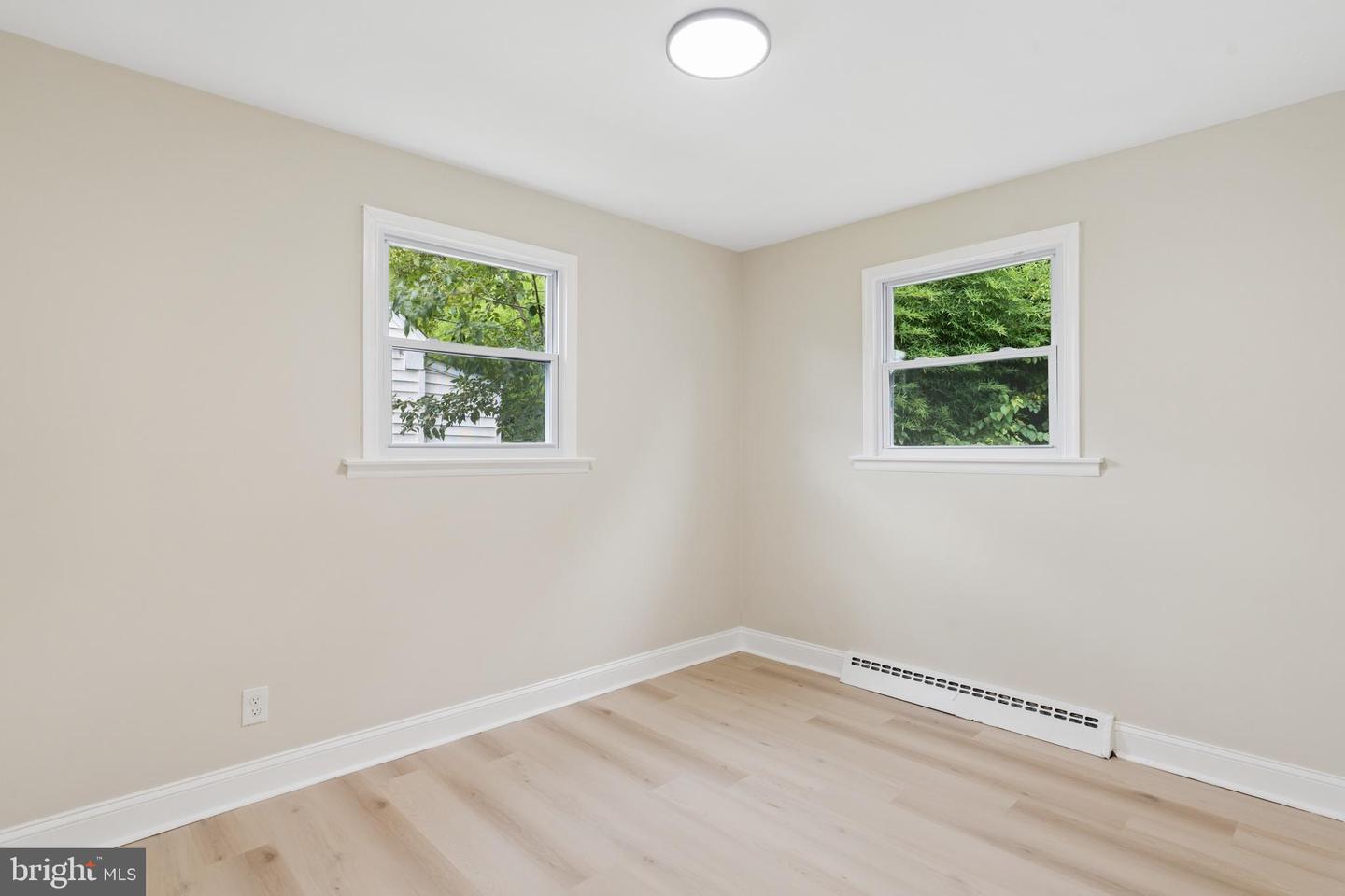 709 Templecliff Property Photo 15