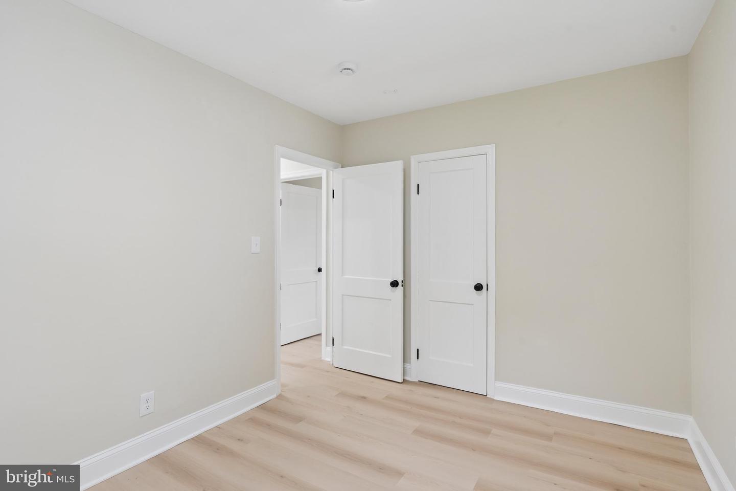 709 Templecliff Property Photo 20