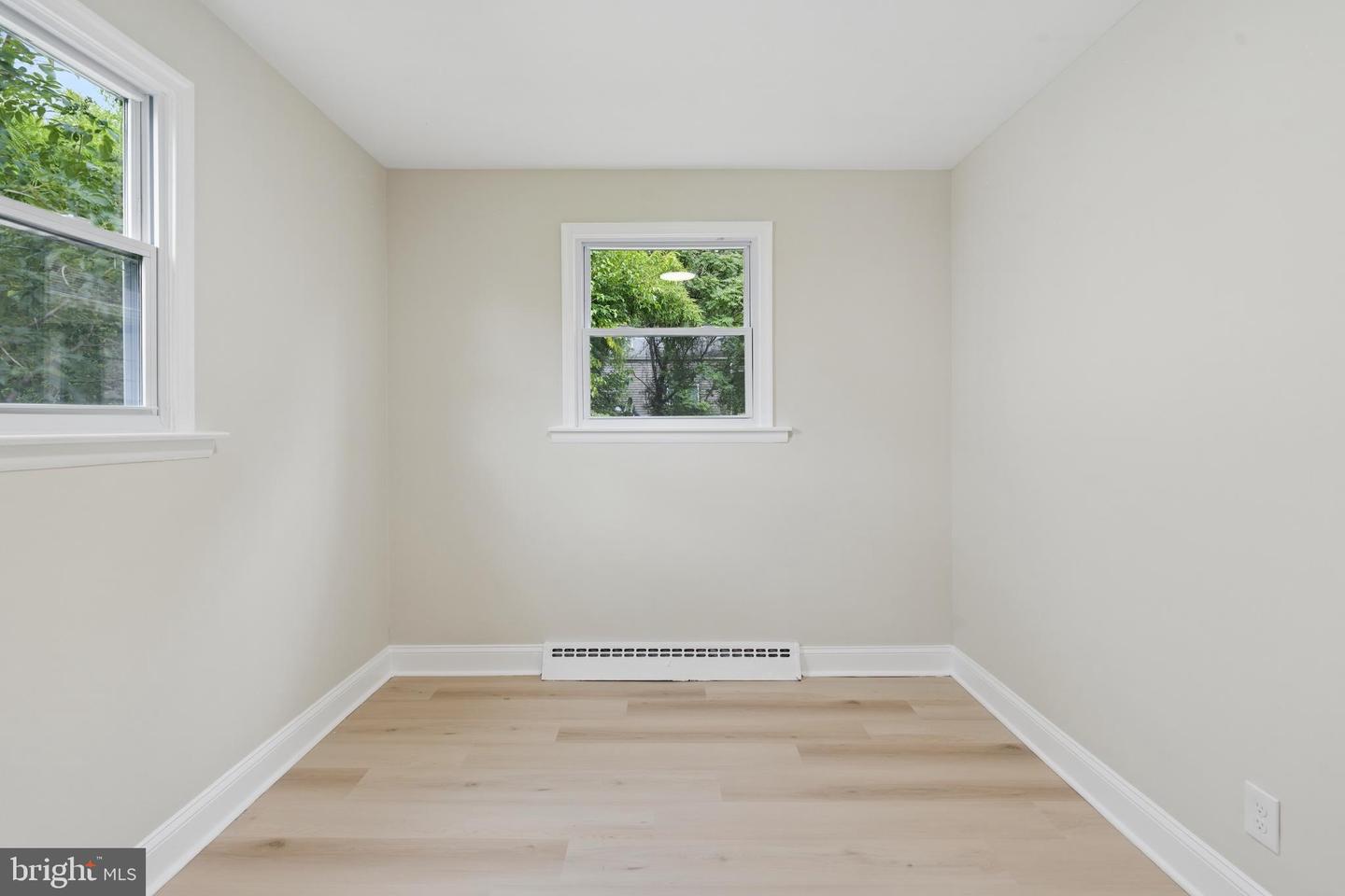709 Templecliff Property Photo 21