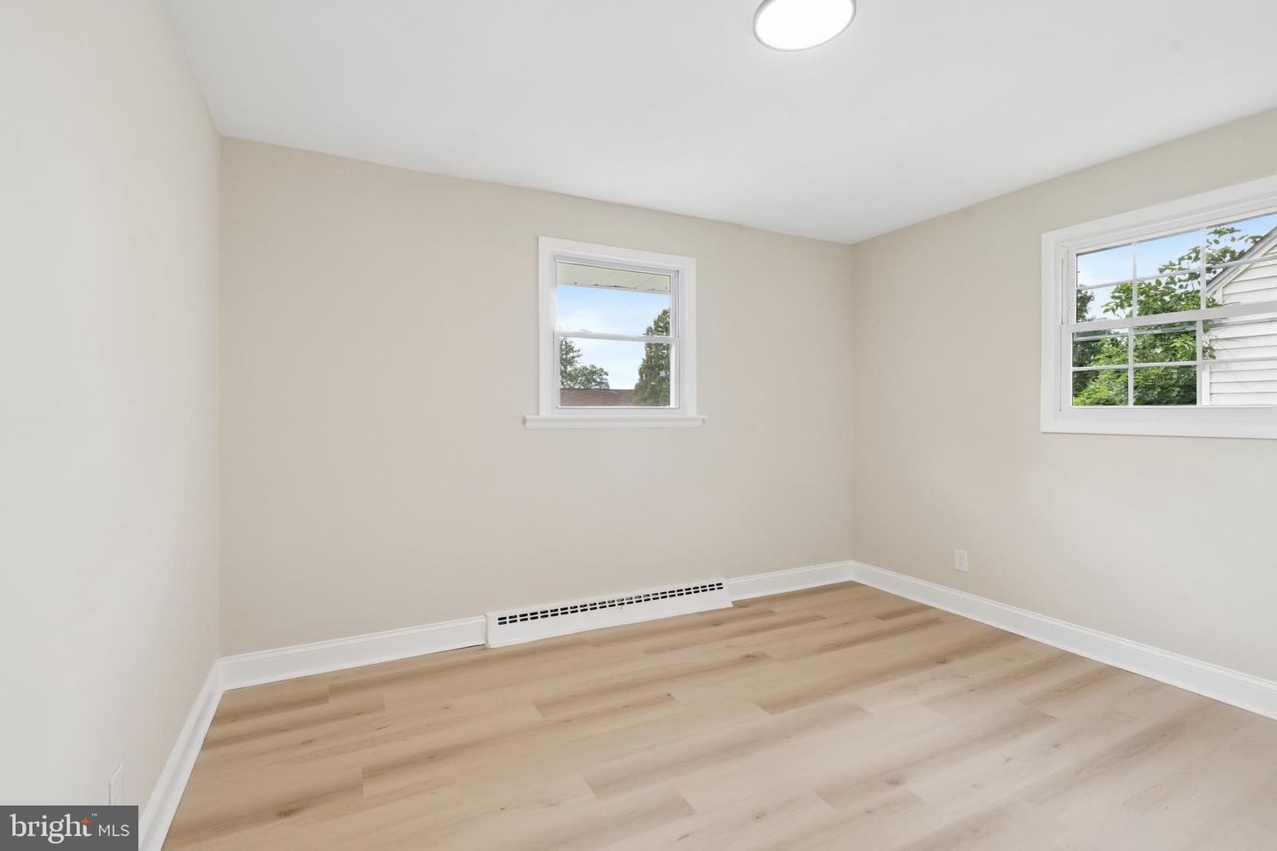 709 Templecliff Property Photo 22