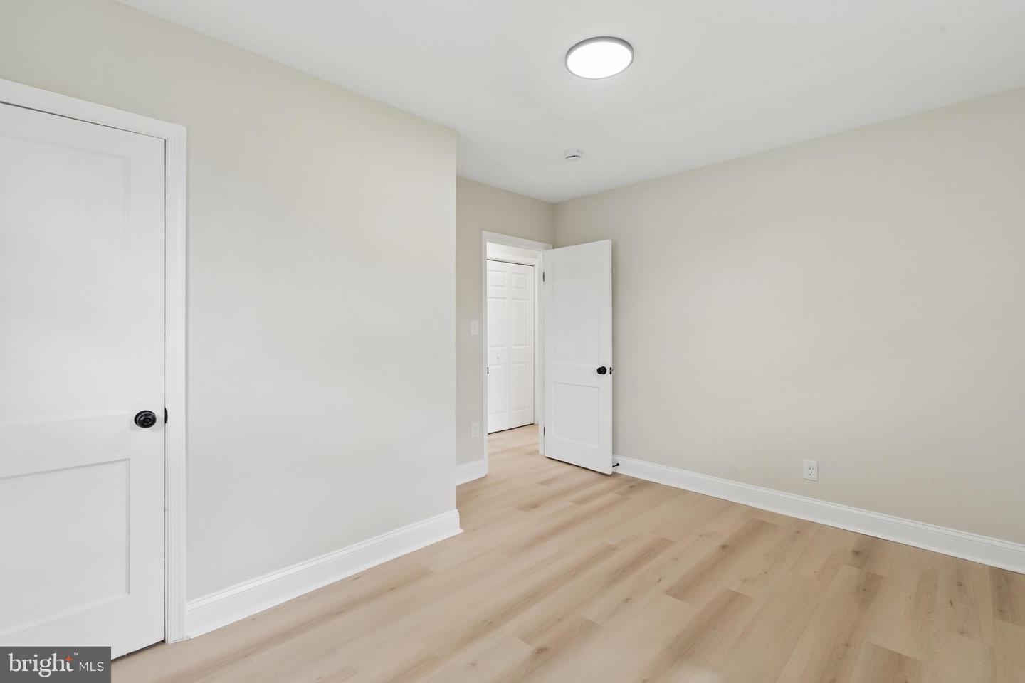 709 Templecliff Property Photo 24
