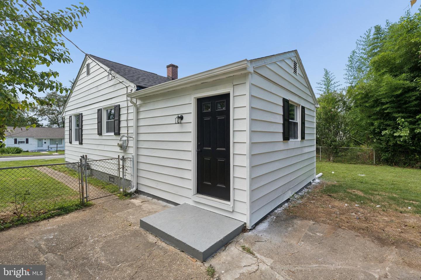 709 Templecliff Property Photo 27