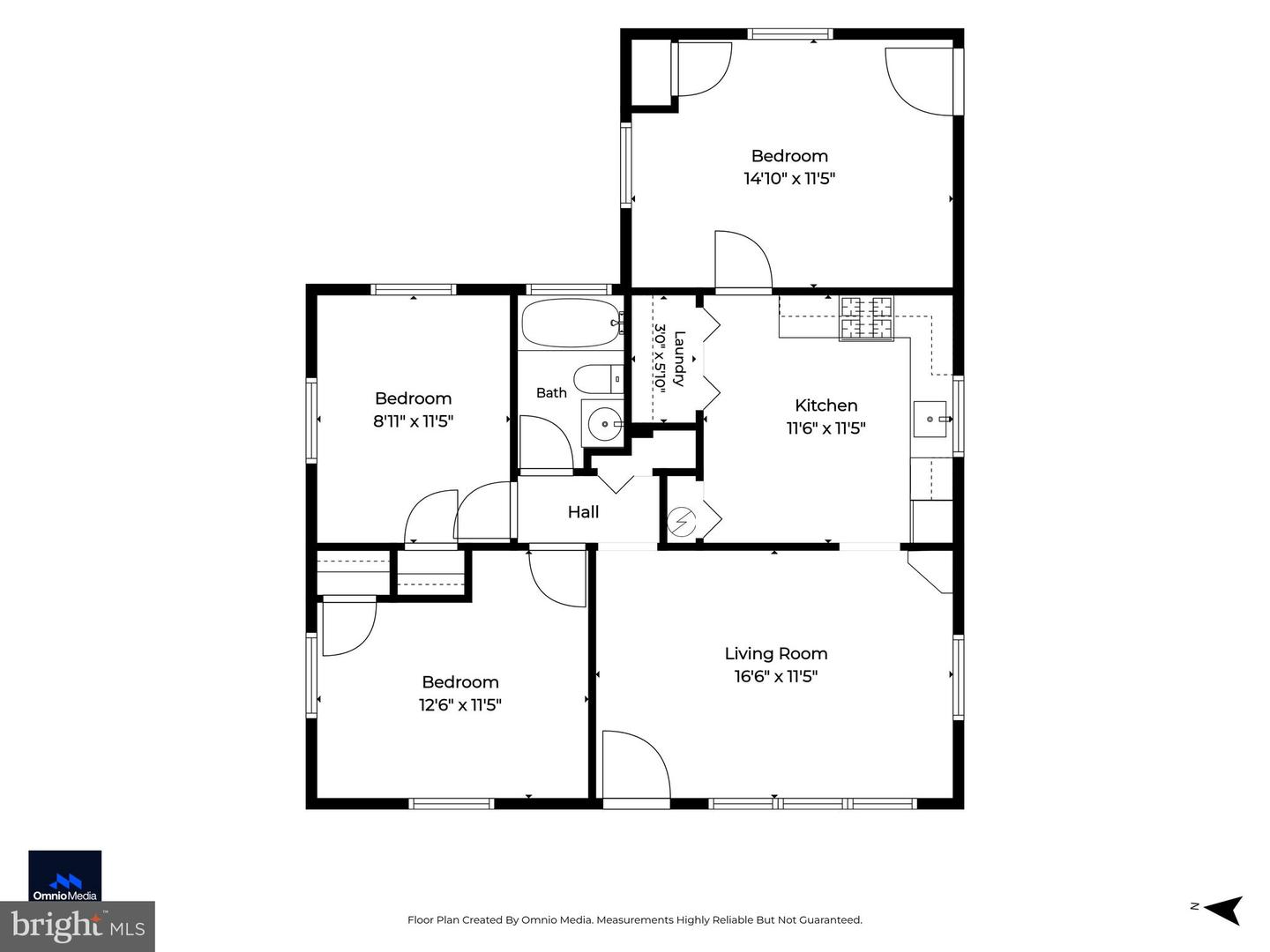 709 Templecliff Property Photo 29