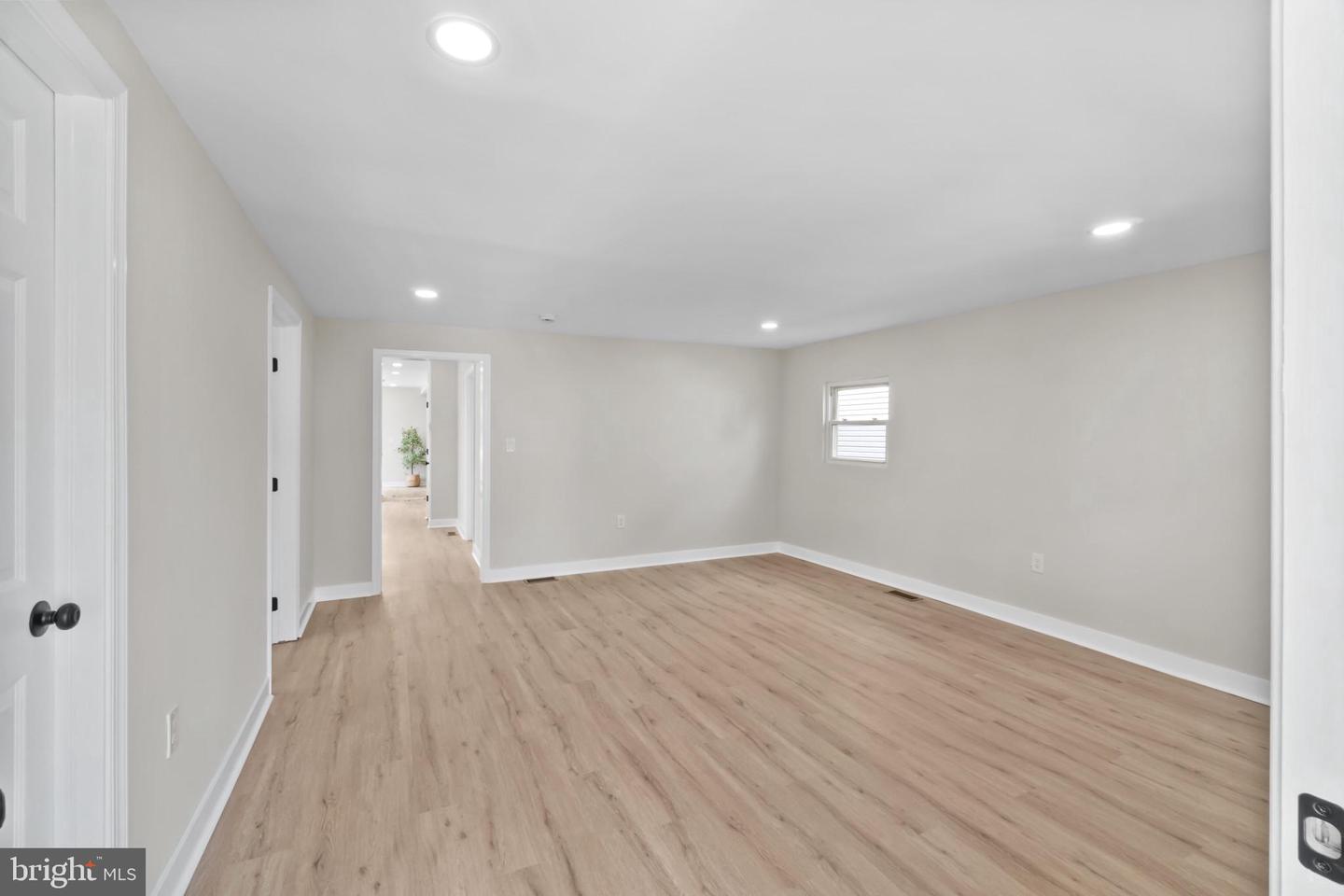 1510 Denton Rd Property Photo 8
