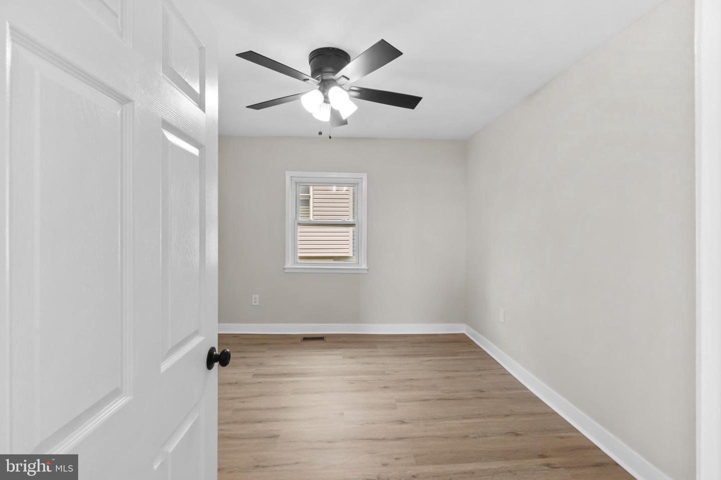 1510 Denton Rd Property Photo 10