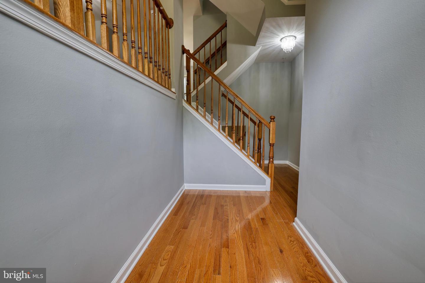 30 Flaxleaf Ct Property Photo 3