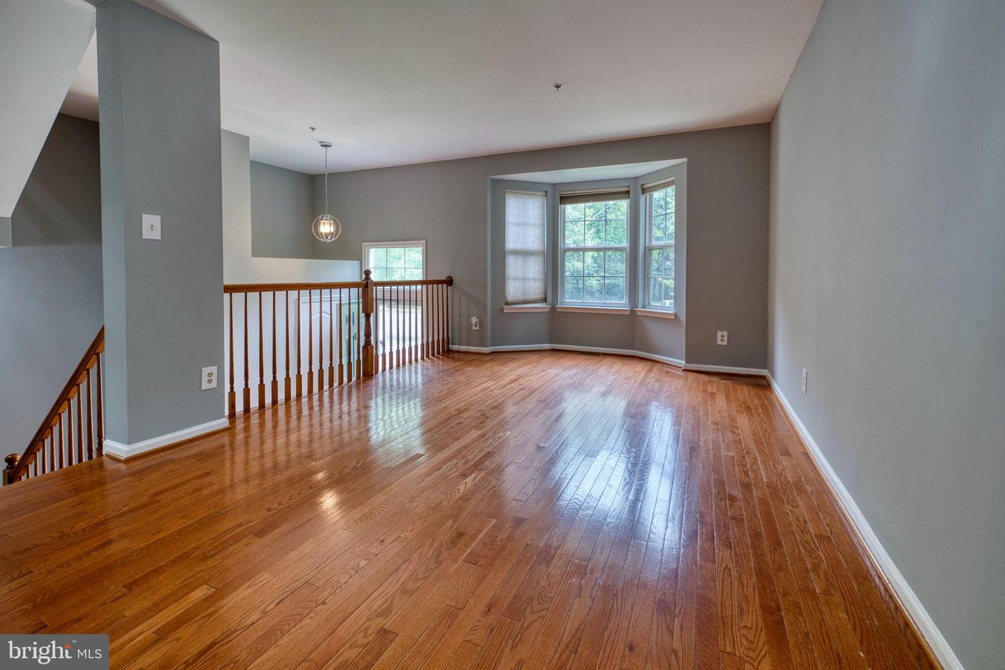 30 Flaxleaf Ct Property Photo 5