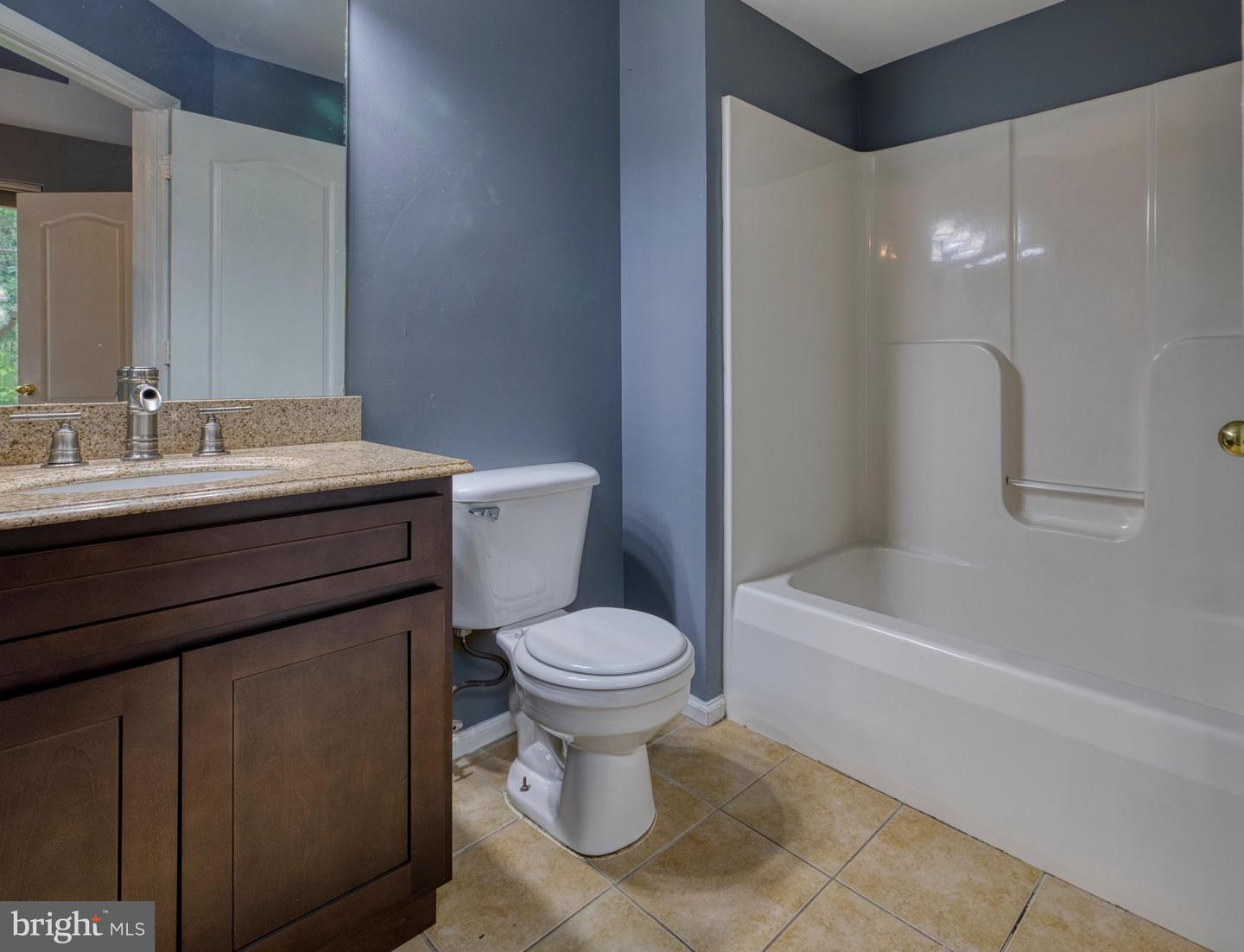 30 Flaxleaf Ct Property Photo 13