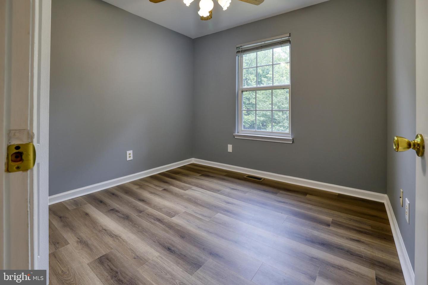 30 Flaxleaf Ct Property Photo 16